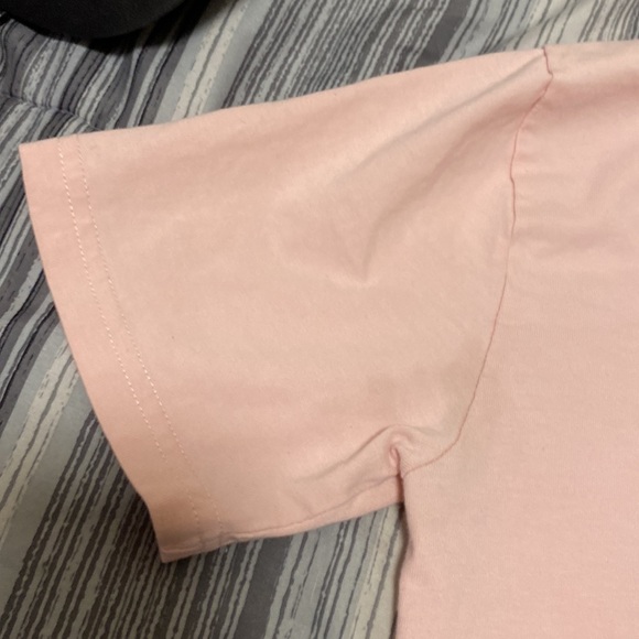 Patta graphic, logo, double side, T-shirt, size small, welcome to the jungle - Picture 11 of 14